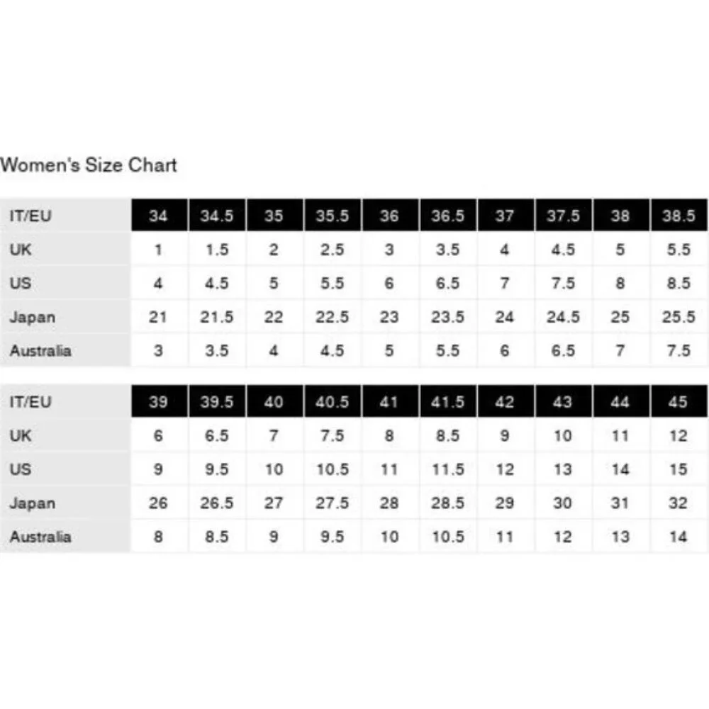 Jimmy Choo Mionne 120 Satin Platform Sandal Heel Blue Size 37 / 7 - Picture 4 of 15